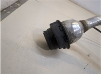  Горловина заливная топливная Ford Mondeo 4 2007-2015 20330238 #2
