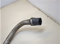  Горловина заливная топливная Ford Mondeo 4 2007-2015 20330238 #3