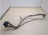  Горловина заливная топливная Ford Mondeo 4 2007-2015 20330238 #5