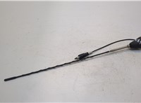  Антенна Volkswagen Passat 5 2000-2005 20330239 #1