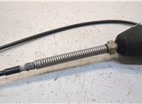  Антенна Volkswagen Passat 5 2000-2005 20330239 #2