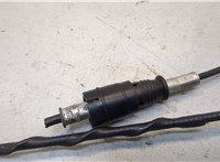  Антенна Volkswagen Passat 5 2000-2005 20330239 #4