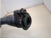  Горловина заливная топливная Opel Movano 2010- 20330240 #2
