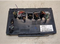  Блок управления SAM Mercedes GL X164 2006-2012 20330241 #1