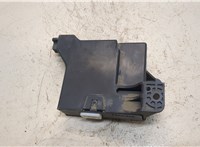  Блок управления климат-контролем Toyota Yaris 2005-2011 20330247 #2