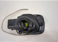  Лючок бензобака Skoda Kodiaq 20330248 #2