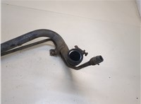  Горловина заливная топливная Suzuki SX4 2006-2014 20330253 #3