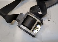  Ремень безопасности Ford Transit 2000-2006 20330256 #2
