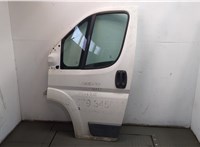  Стекло форточки двери Peugeot Boxer 2014- 11362339 #1