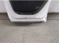  Стекло форточки двери Peugeot Boxer 2014- 11362339 #6
