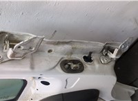  Стекло форточки двери Peugeot Boxer 2014- 11362339 #8