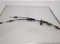  Трос кулисы КПП Chevrolet Cruze 2009-2015 20330258 #1