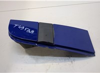  Лючок бензобака Mercedes Vito W639 2004-2013 20330260 #1