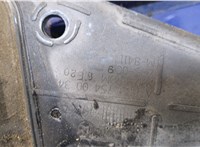  Лючок бензобака Mercedes Vito W639 2004-2013 20330260 #3