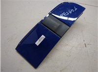 A6397540034 Лючок бензобака Mercedes Vito W639 2004-2013 20330260 #4