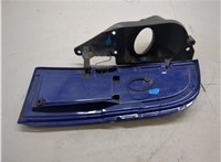 A6397540034 Лючок бензобака Mercedes Vito W639 2004-2013 20330260 #5