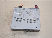 A2229009211 Блок управления радиоприемником Mercedes GLE W166 2015-2018 20330262 #1