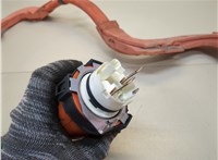  Провод высоковольтный Toyota Auris E18 2012- 20330264 #4