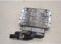  Блок управления двигателем Opel Zafira B 2005-2012 20330266 #2