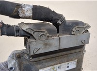  Блок управления двигателем Opel Zafira B 2005-2012 20330266 #3
