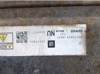  Блок управления двигателем Opel Zafira B 2005-2012 20330266 #5