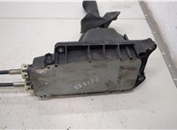  Кулиса КПП Nissan Note E11 2006-2013 20330267 #2