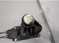  Кулиса КПП Nissan Note E11 2006-2013 20330267 #3