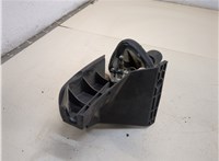  Кулиса КПП Opel Movano 2010- 20330270 #4