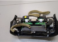  Панель управления магнитолой Nissan Navara 2005-2015 20330271 #2