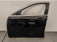  Дверь боковая (легковая) Mercedes E W213 20330272 #1