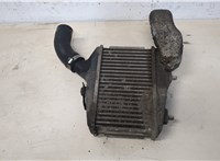  Радиатор интеркулера Honda CR-V 2007-2012 20330274 #1
