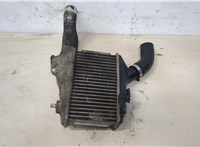  Радиатор интеркулера Honda CR-V 2007-2012 20330274 #2