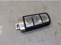  Ключ зажигания Volkswagen Passat 6 2005-2010 20330278 #1
