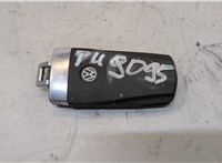  Ключ зажигания Volkswagen Passat 6 2005-2010 20330278 #2
