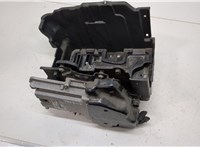  Блок управления двигателем Ford EcoSport 2017- 20330281 #1