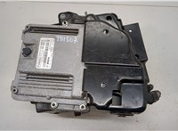  Блок управления двигателем Ford EcoSport 2017- 20330281 #3