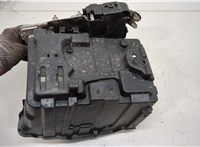  Блок управления двигателем Ford EcoSport 2017- 20330281 #4