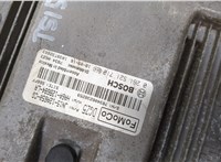  Блок управления двигателем Ford EcoSport 2017- 20330281 #6