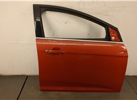  Дверь боковая (легковая) Ford Focus 3 2011-2015 20330284 #1