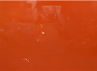  Дверь боковая (легковая) Ford Focus 3 2011-2015 20330284 #4