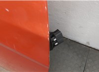  Дверь боковая (легковая) Ford Focus 3 2011-2015 20330284 #6