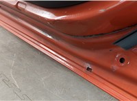  Дверь боковая (легковая) Ford Focus 3 2011-2015 20330284 #8