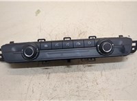  Переключатель отопителя (печки) Toyota ProAce 2016-2024 20330286 #1