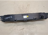  Переключатель отопителя (печки) Toyota ProAce 2016-2024 20330286 #2
