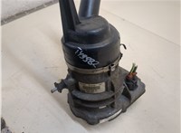  Насос электрический усилителя руля Citroen C4 Grand Picasso 2006-2013 20330288 #2