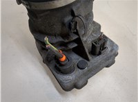  Насос электрический усилителя руля Citroen C4 Grand Picasso 2006-2013 20330288 #4