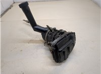  Насос электрический усилителя руля Citroen C4 Grand Picasso 2006-2013 20330288 #6
