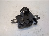  Замок капота Skoda Octavia (A5) 2004-2008 20330289 #1