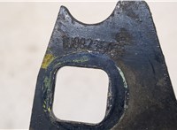  Замок капота Skoda Octavia (A5) 2004-2008 20330289 #2