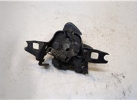  Замок капота Skoda Octavia (A5) 2004-2008 20330289 #3